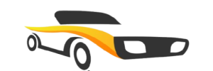 Daily Auto Parts Logo